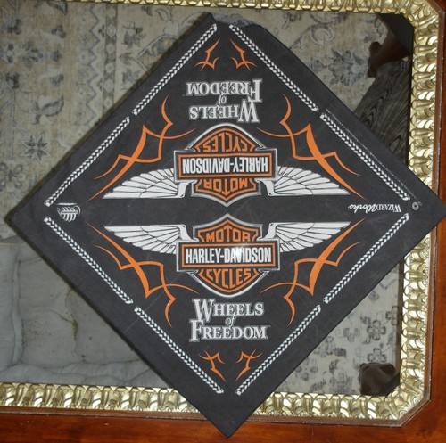 Harley davidson wheels - harley, of