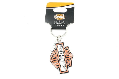 Harley davidson bar - bar, shield