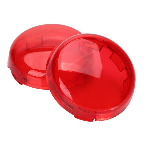 Pack red turn signal - 2,