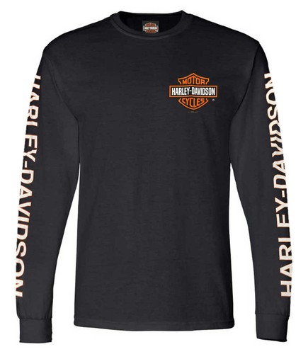 Harley davidson men - harley-davidson, men's