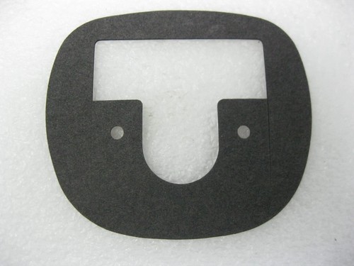 Tailight fender mounting - fender,