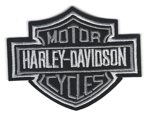 Harley davidson motorcycles - harley,